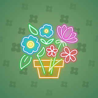 Lush Bouquet #110887