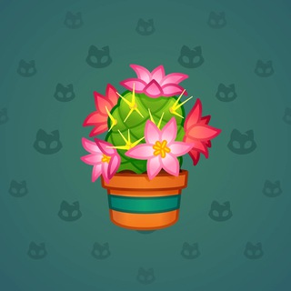 Lush Bouquet #64646