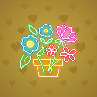 Lush Bouquet #67097