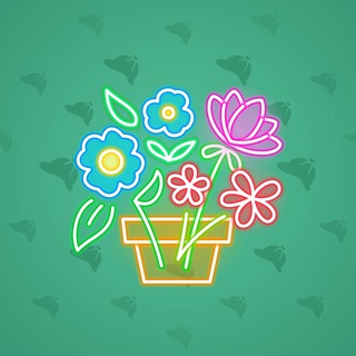 Lush Bouquet #69598