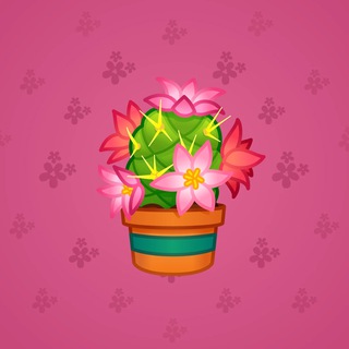 Lush Bouquet #69679