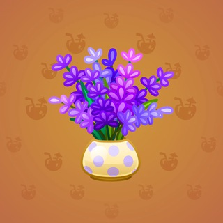 Lush Bouquet #69707