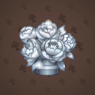 Lush Bouquet #69903