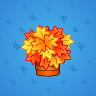 Lush Bouquet #72230