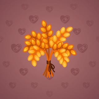 Lush Bouquet #73981