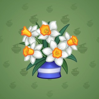 Lush Bouquet #77943