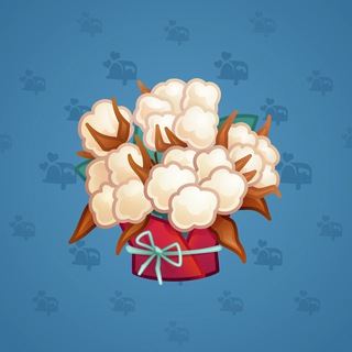 Lush Bouquet #79665