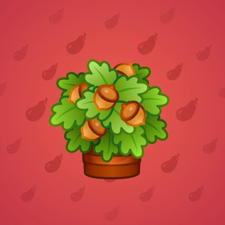 Lush Bouquet #79886