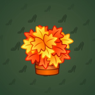 Lush Bouquet #80114