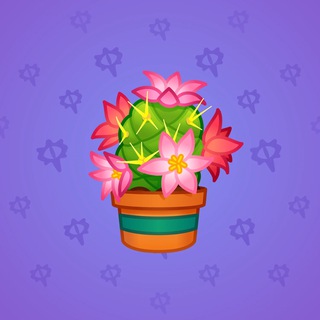 Lush Bouquet #82321