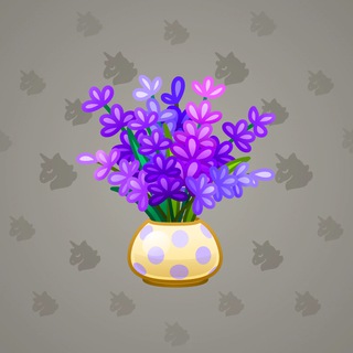Lush Bouquet #83635