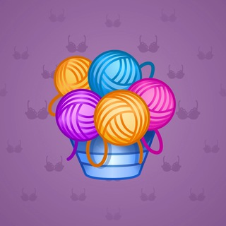 Lush Bouquet #89577