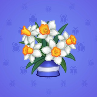 Lush Bouquet #89953