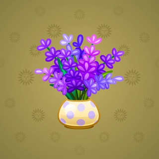 Lush Bouquet #91650