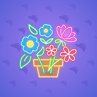 Lush Bouquet #92036