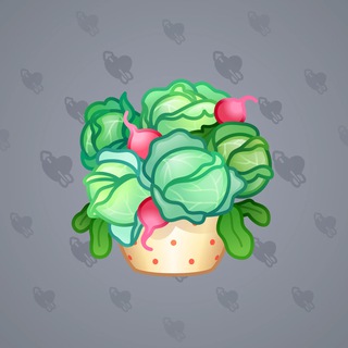 Lush Bouquet #93088