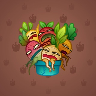 Lush Bouquet #95689