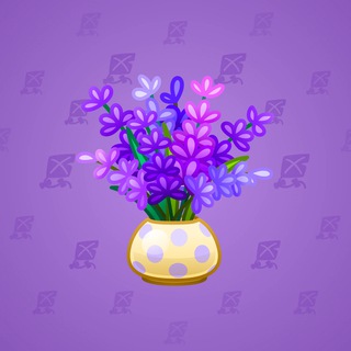 Lush Bouquet #98225