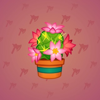 Lush Bouquet #98494