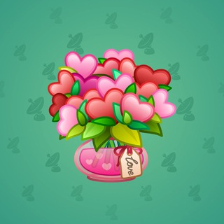 Lush Bouquet #99910