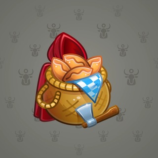 Money Pot #73681
