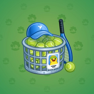 Money Pot #73828
