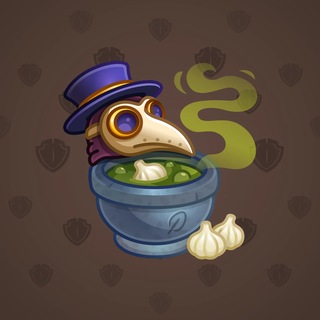 Money Pot #73847