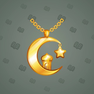 Moon Pendant #102302