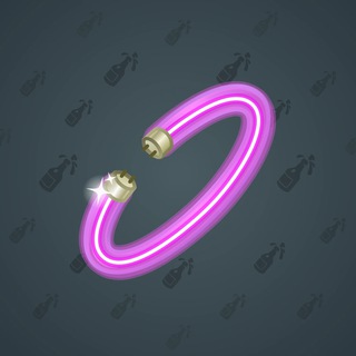 Nail Bracelet #4561