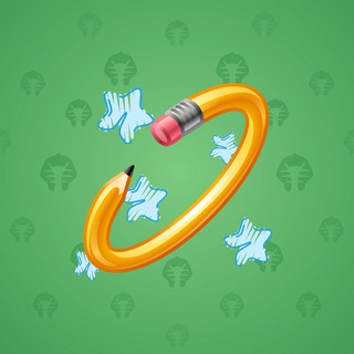 Nail Bracelet #4566