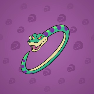 Nail Bracelet #4578