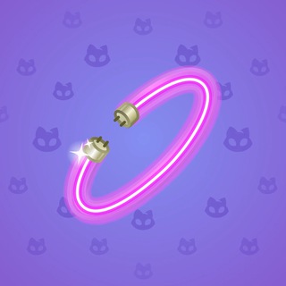 Nail Bracelet #4596