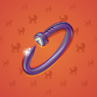 Nail Bracelet #4601
