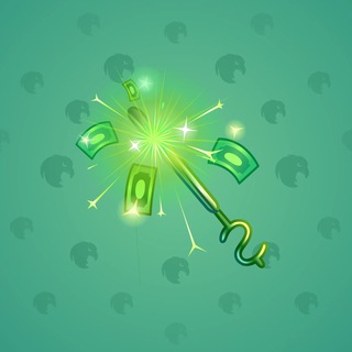 Party Sparkler #102122