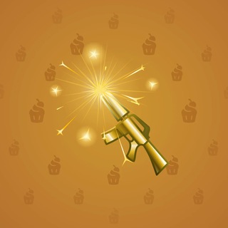 Party Sparkler #102869