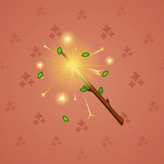 Party Sparkler #104040