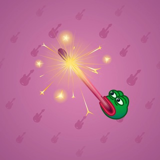 Party Sparkler #104152