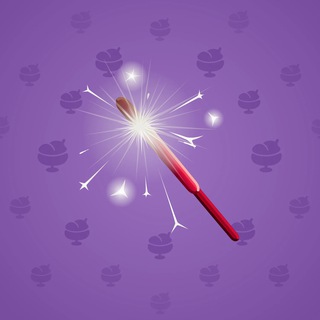 Party Sparkler #104211