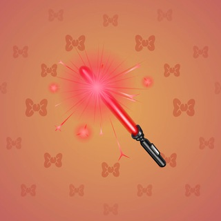 Party Sparkler #104747
