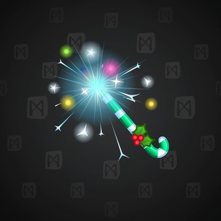 Party Sparkler #106498