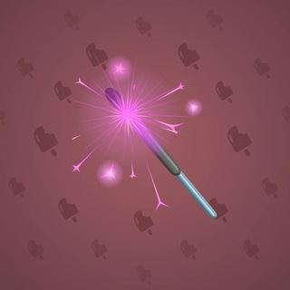Party Sparkler #106943