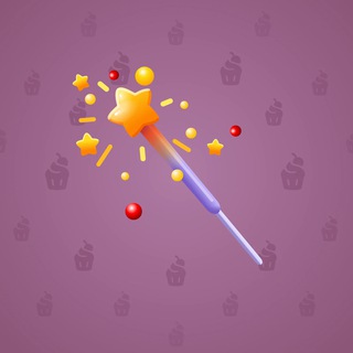 Party Sparkler #107152