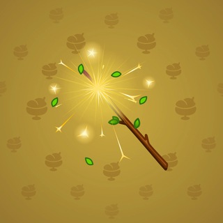 Party Sparkler #107407