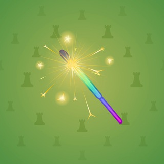 Party Sparkler #107549
