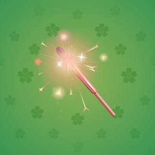 Party Sparkler #108496