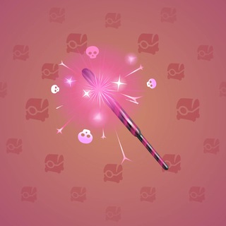 Party Sparkler #109427