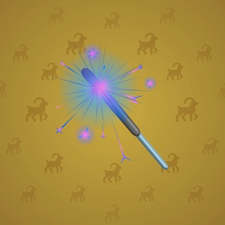 Party Sparkler #110706