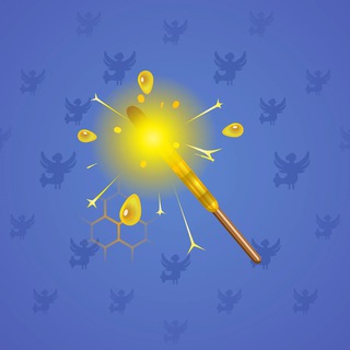Party Sparkler #111027