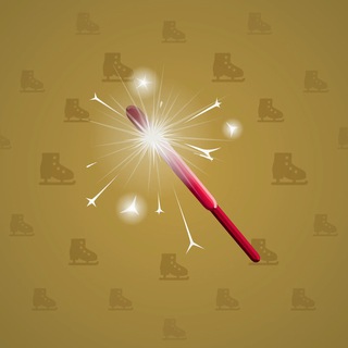 Party Sparkler #111045