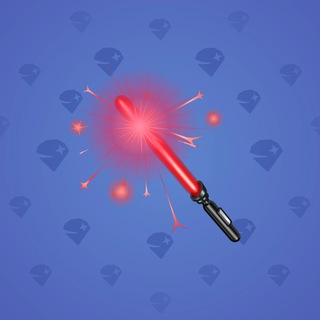 Party Sparkler #111121